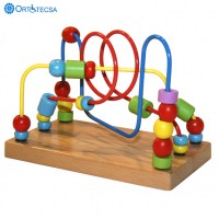 t.o.531 juegos terapia ocupacional-occupational therapy games